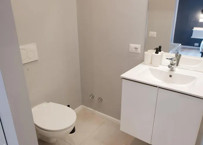 Oda ve Kahvaltı Numi
