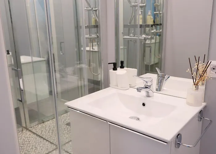Oda ve Kahvaltı Numi Roma